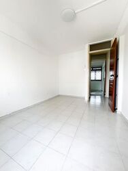 Blk 601 Hougang Avenue 4 (Hougang), HDB 4 Rooms #594141861